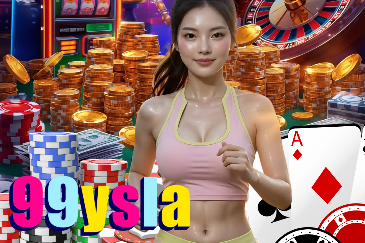 99ysla ทรูวอเลท