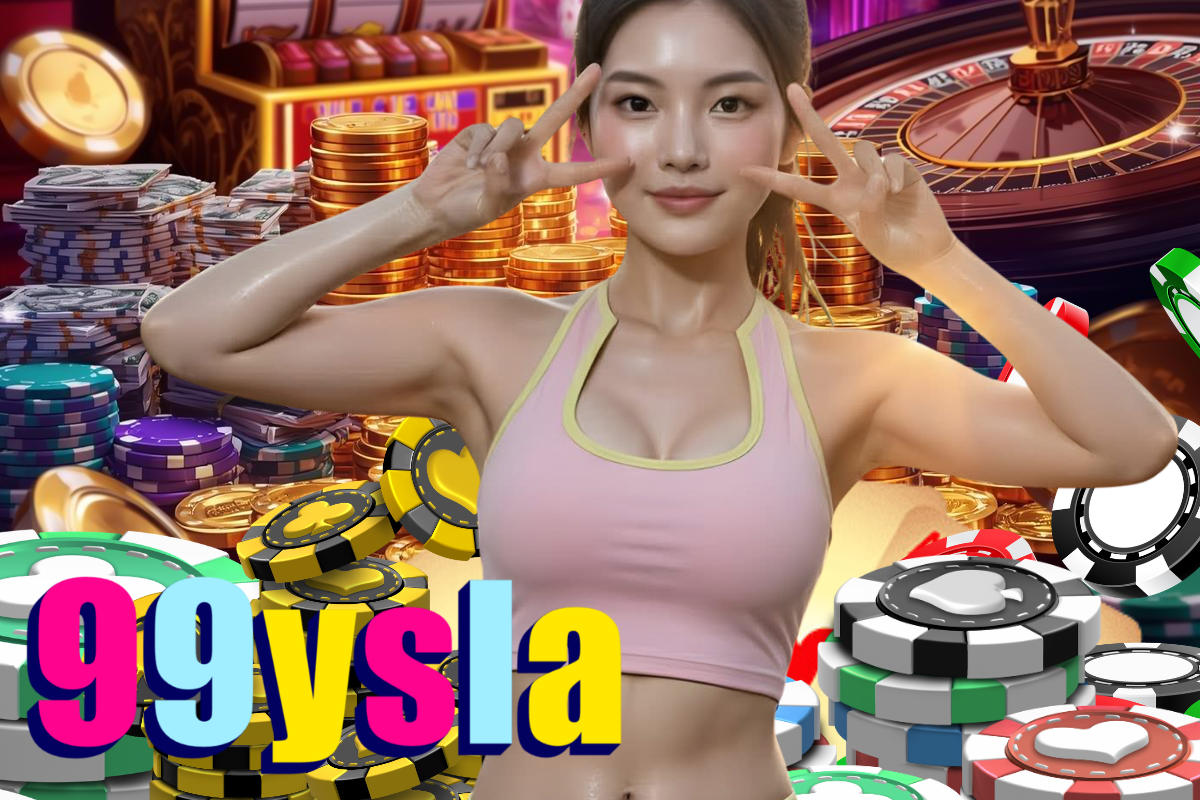 99ysla