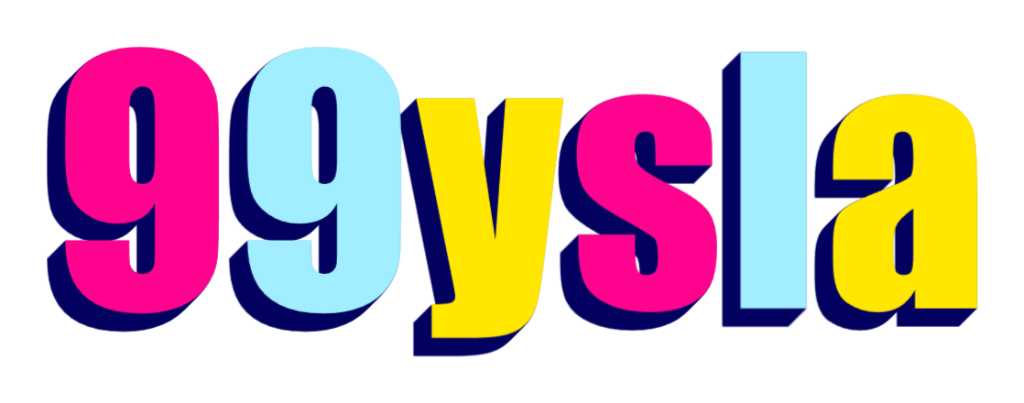 99ysla